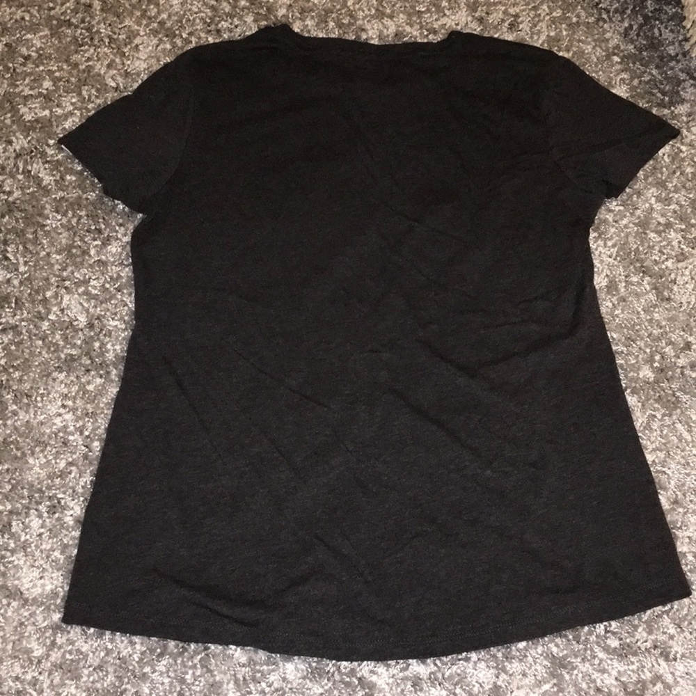 Puma Shirt - Picture 2 of 2